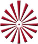 Centers for Apologetics Research (CFAR) - International Countercult
